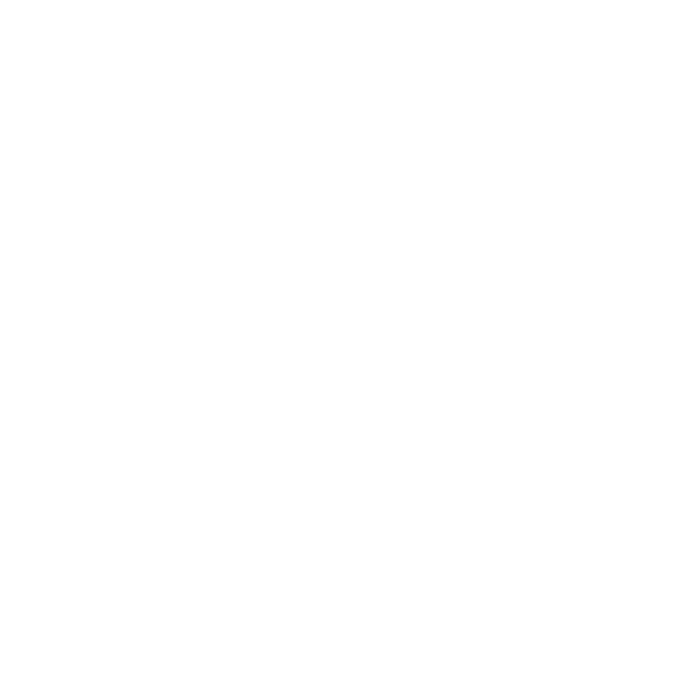 icone-cardio-sportium