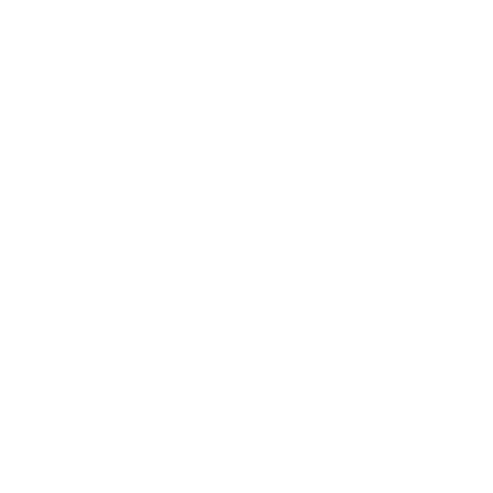 icone-yoga-sportium