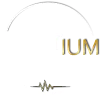 logo-blanc-sportium-menu