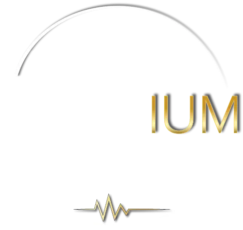 logo-sportium-footer