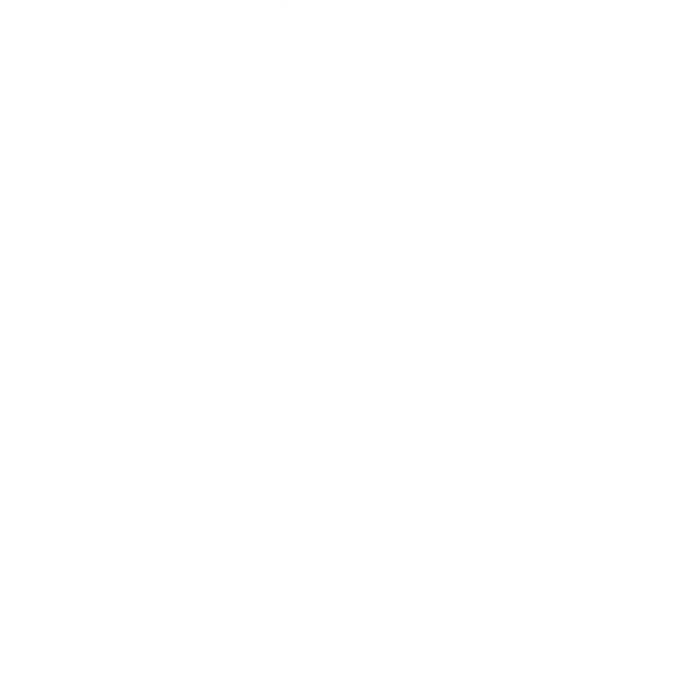 sportium-icone-horaire