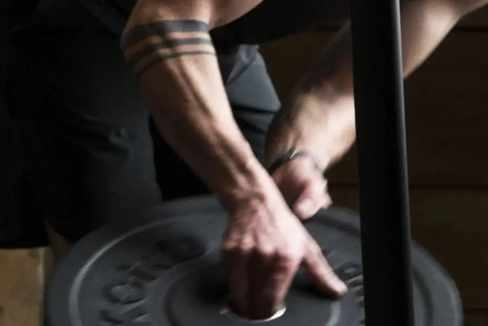 coaching-musculation-salle-de-sport-a-gerardmer-sportium