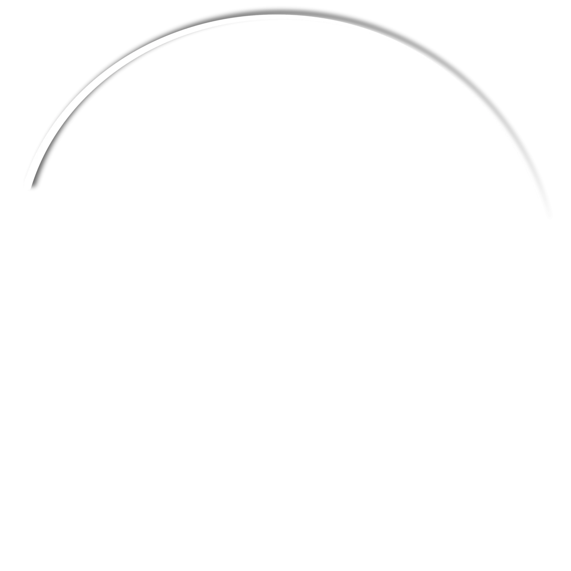 logo facebook sportium logo facebook sportium