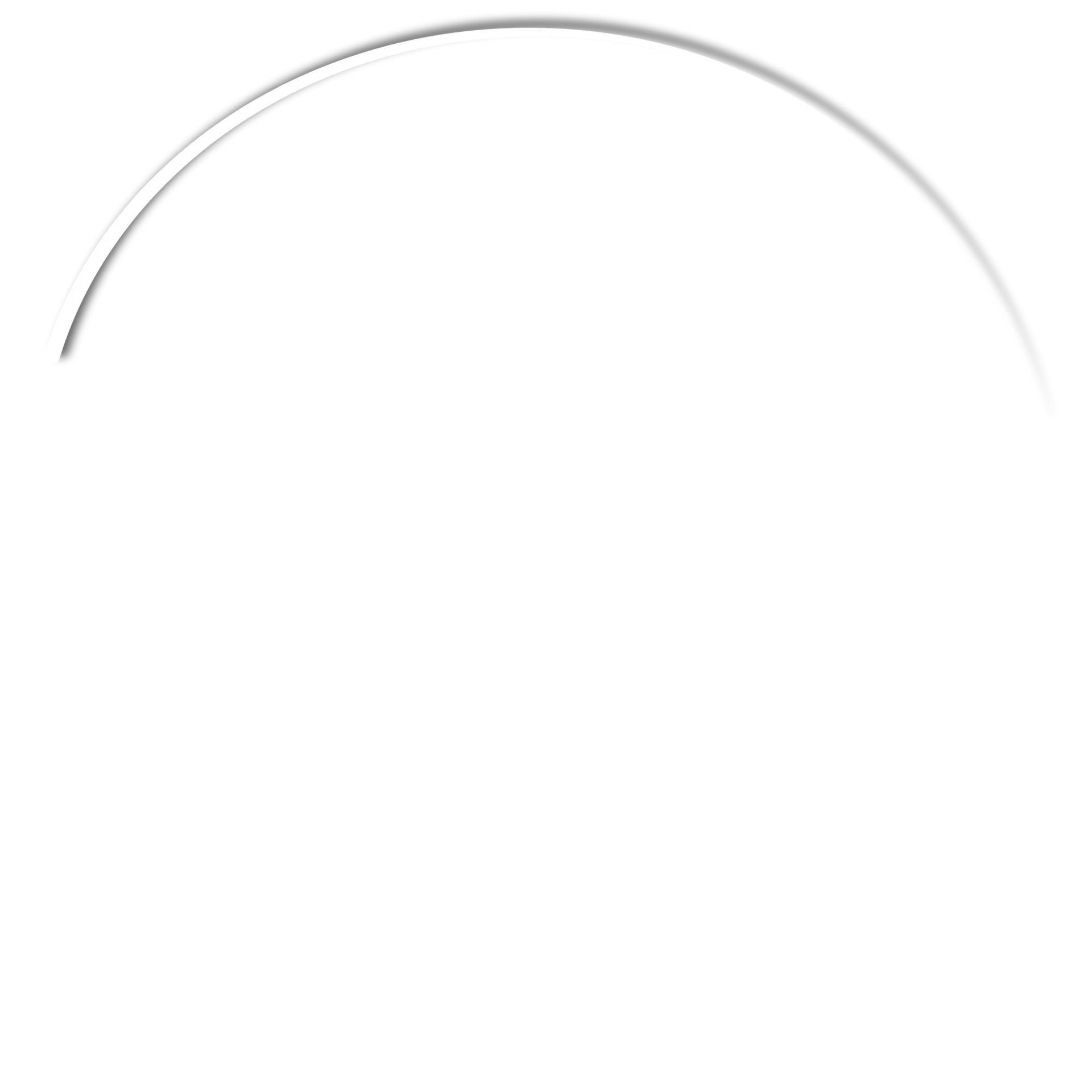 logo instagram sportium