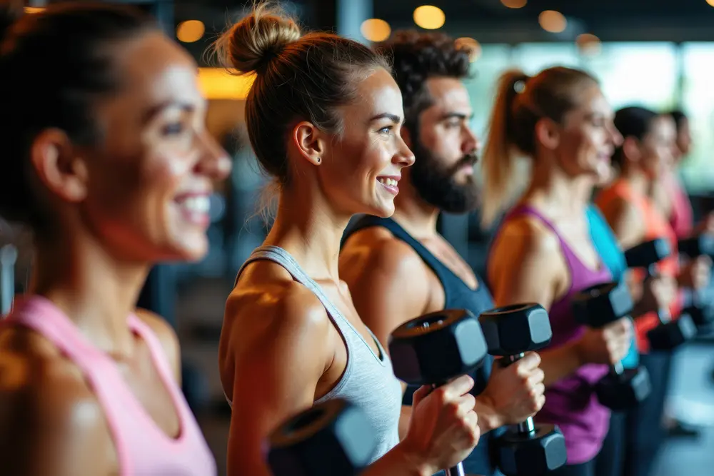 sportium-cours-collectif-musculation