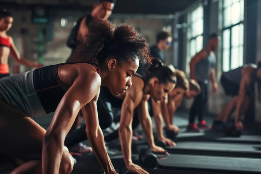 sportium-cours-collectif
