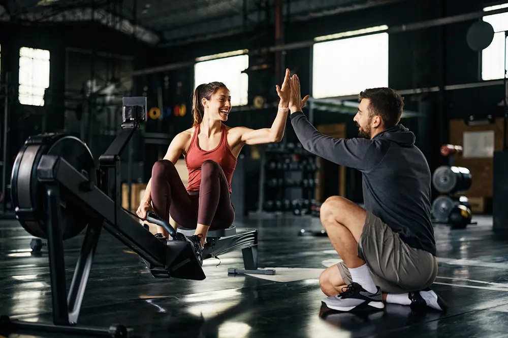 sportium-sport-entreprise