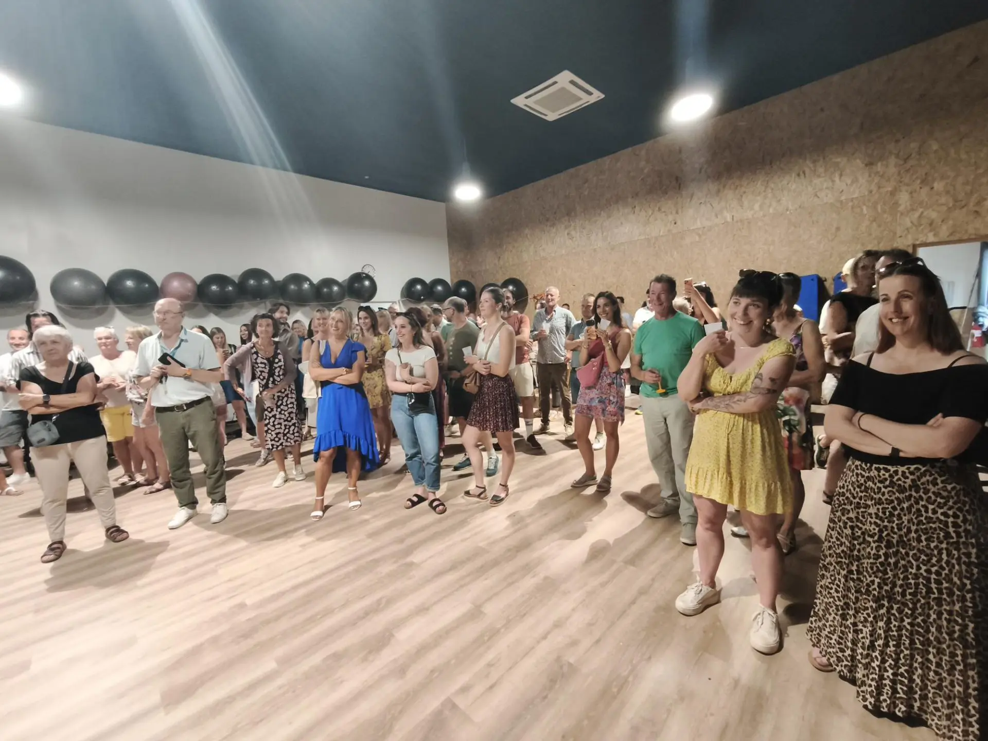 soirée conviviale-sportium-fitness-salle-de-sport-gerardmer (1)