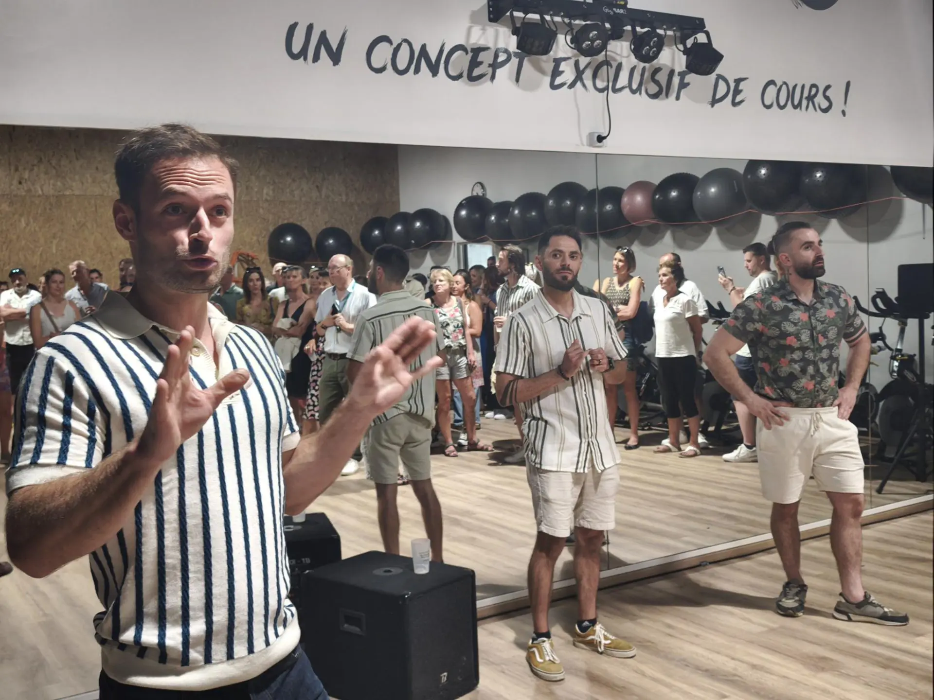 soirée conviviale-sportium-fitness-salle-de-sport-gerardmer (2)