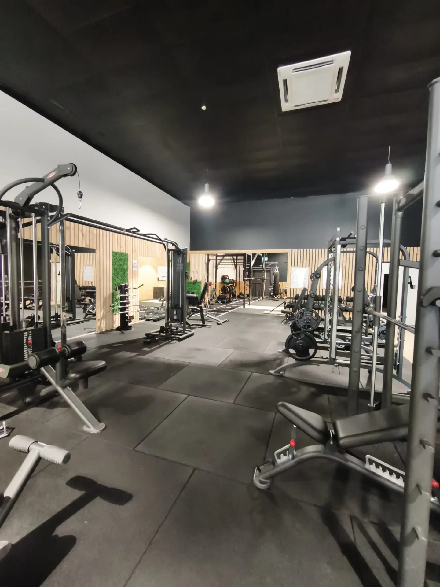 sportium-fitness-appareils-musculation-vosges