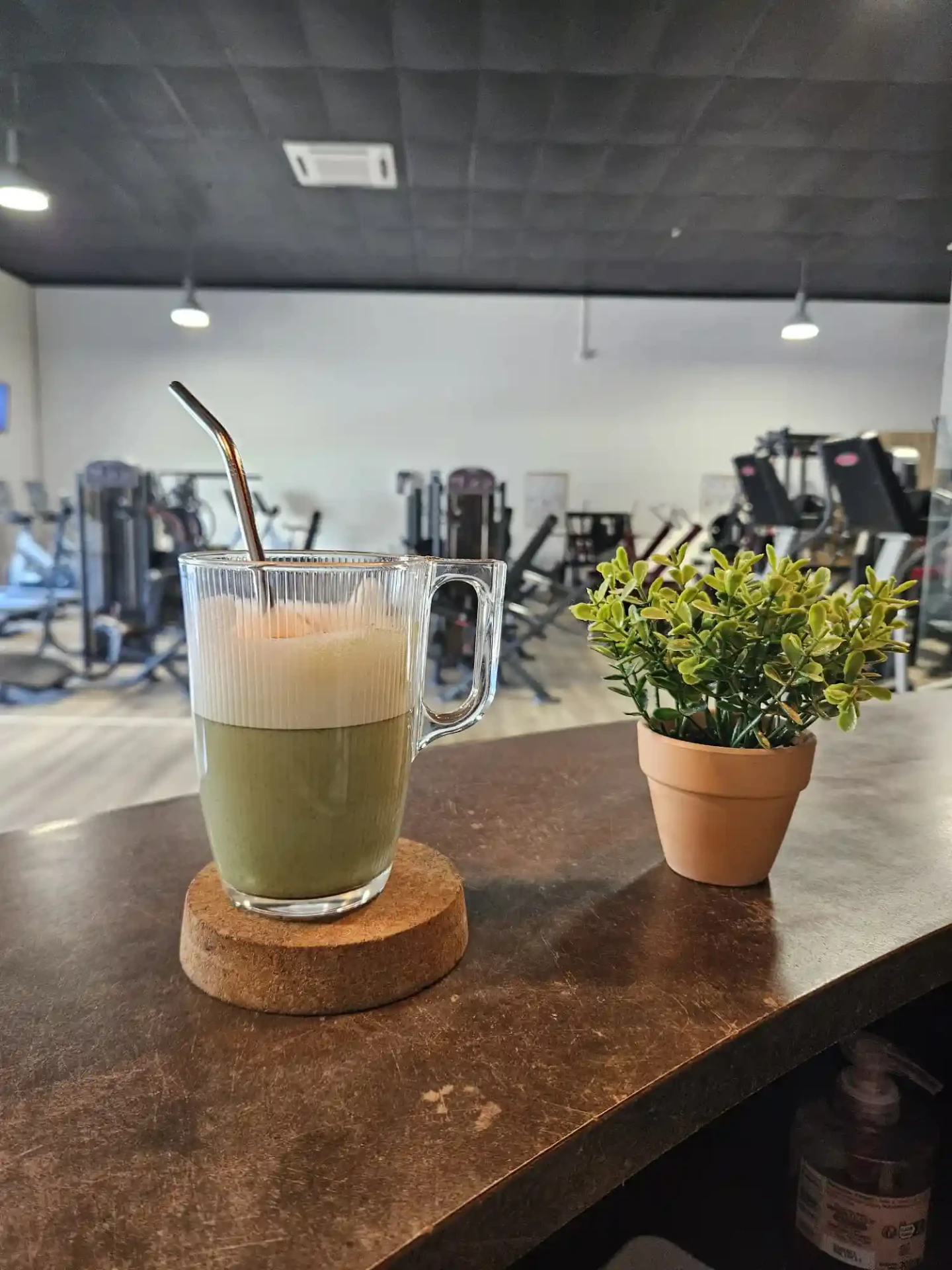 sportium-fitness-bar-boisson-proteine-gerardmer