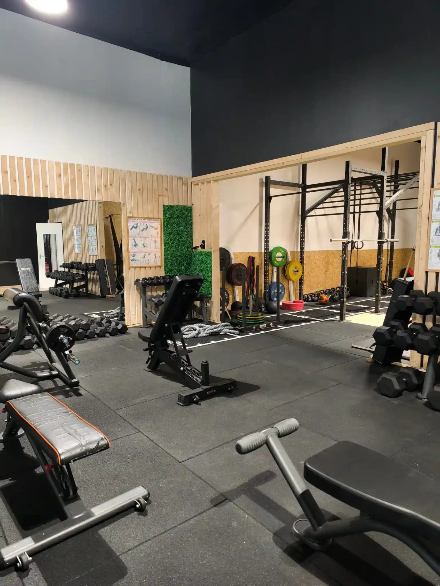 sportium-fitness-cross-training-gerardmer