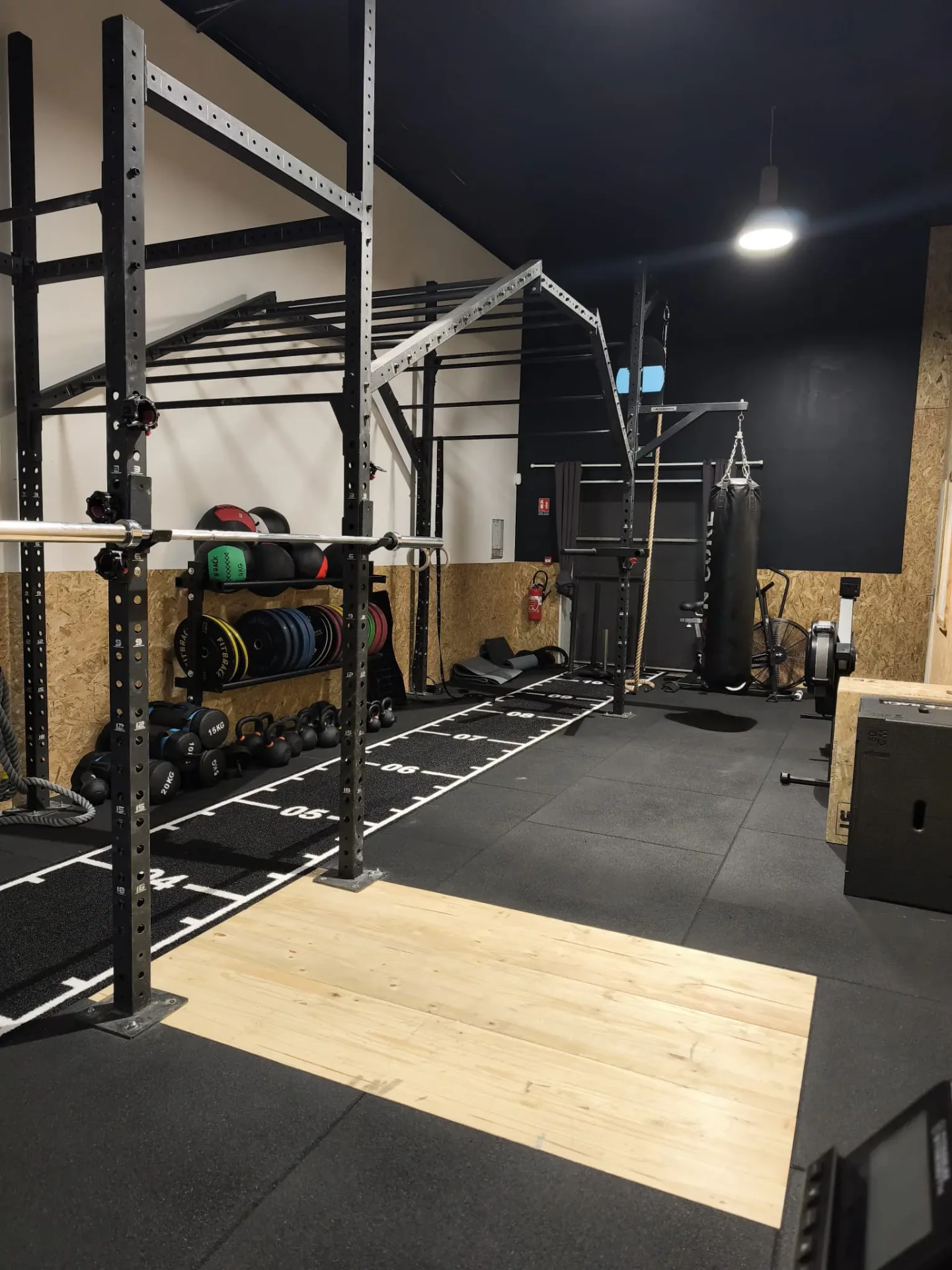 sportium-fitness-entrainement-fonctionnel-gerardmer