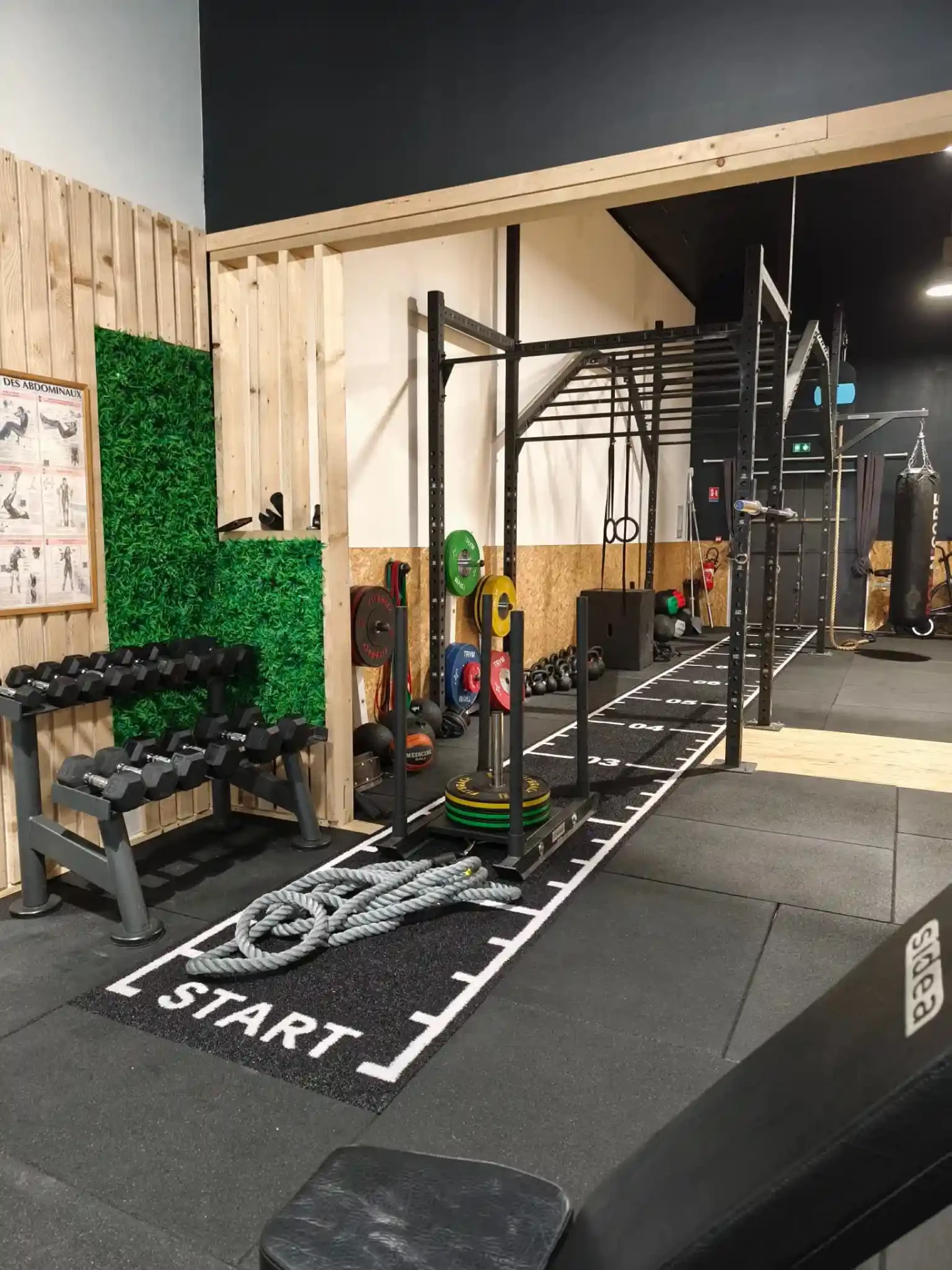 sportium-fitness-entrainement-hyrox-vosges