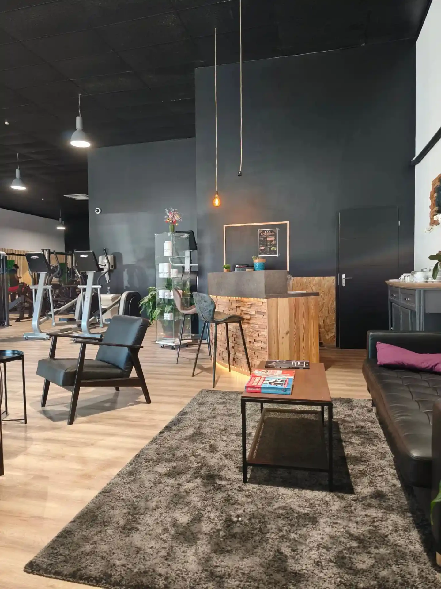 sportium-fitness-espace-convivial-gerardmer