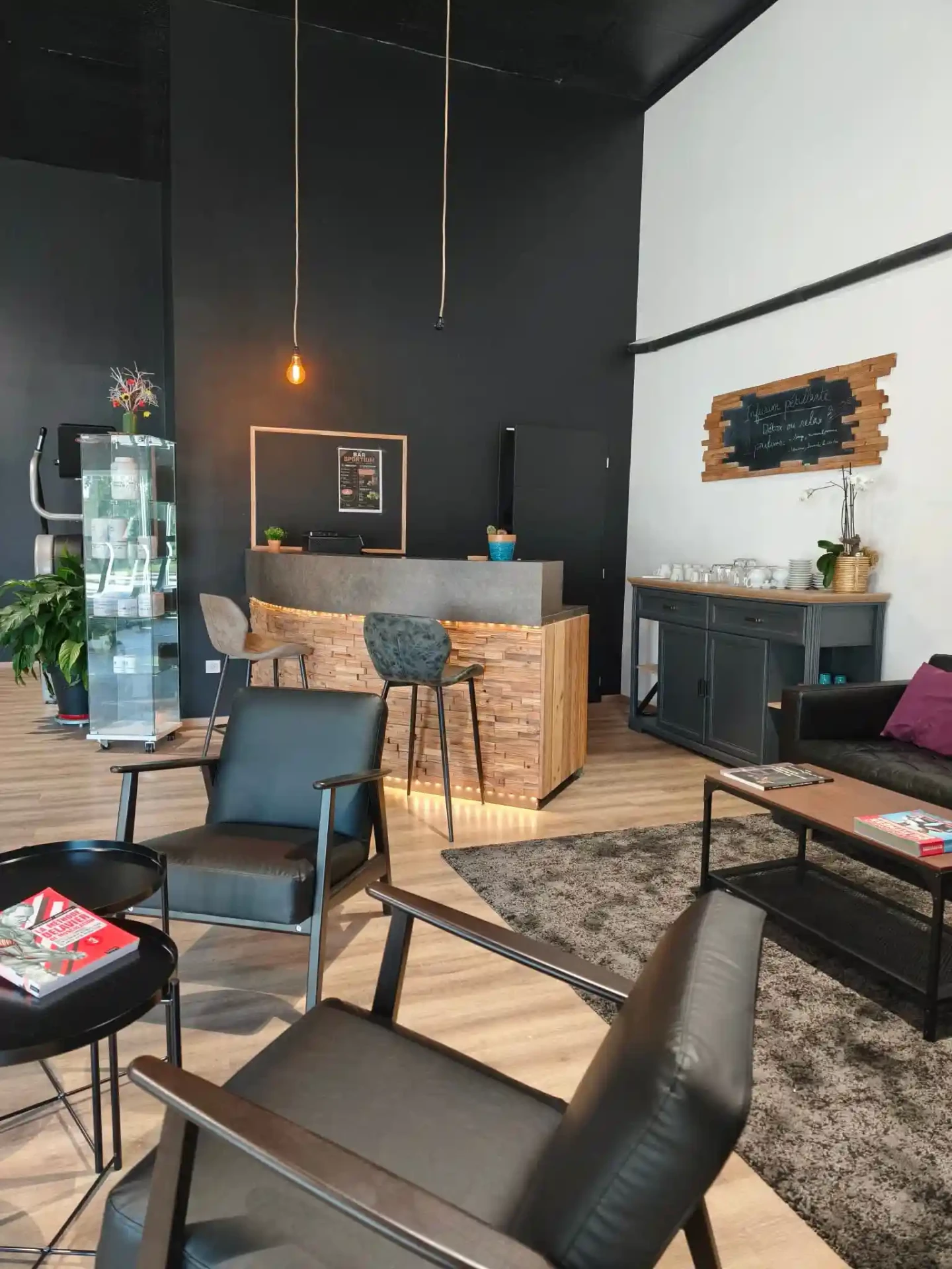 sportium-fitness-espace-detente-gerardmer