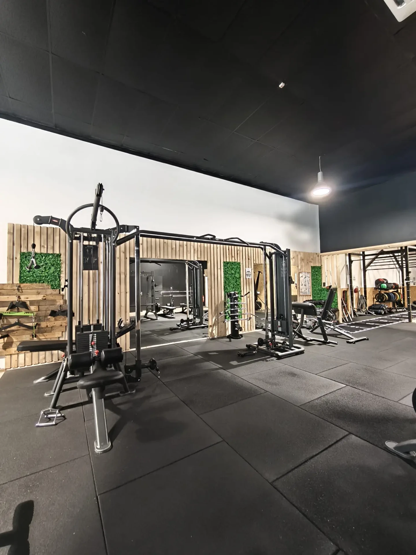 sportium-fitness-espace-halteres-gerardmer