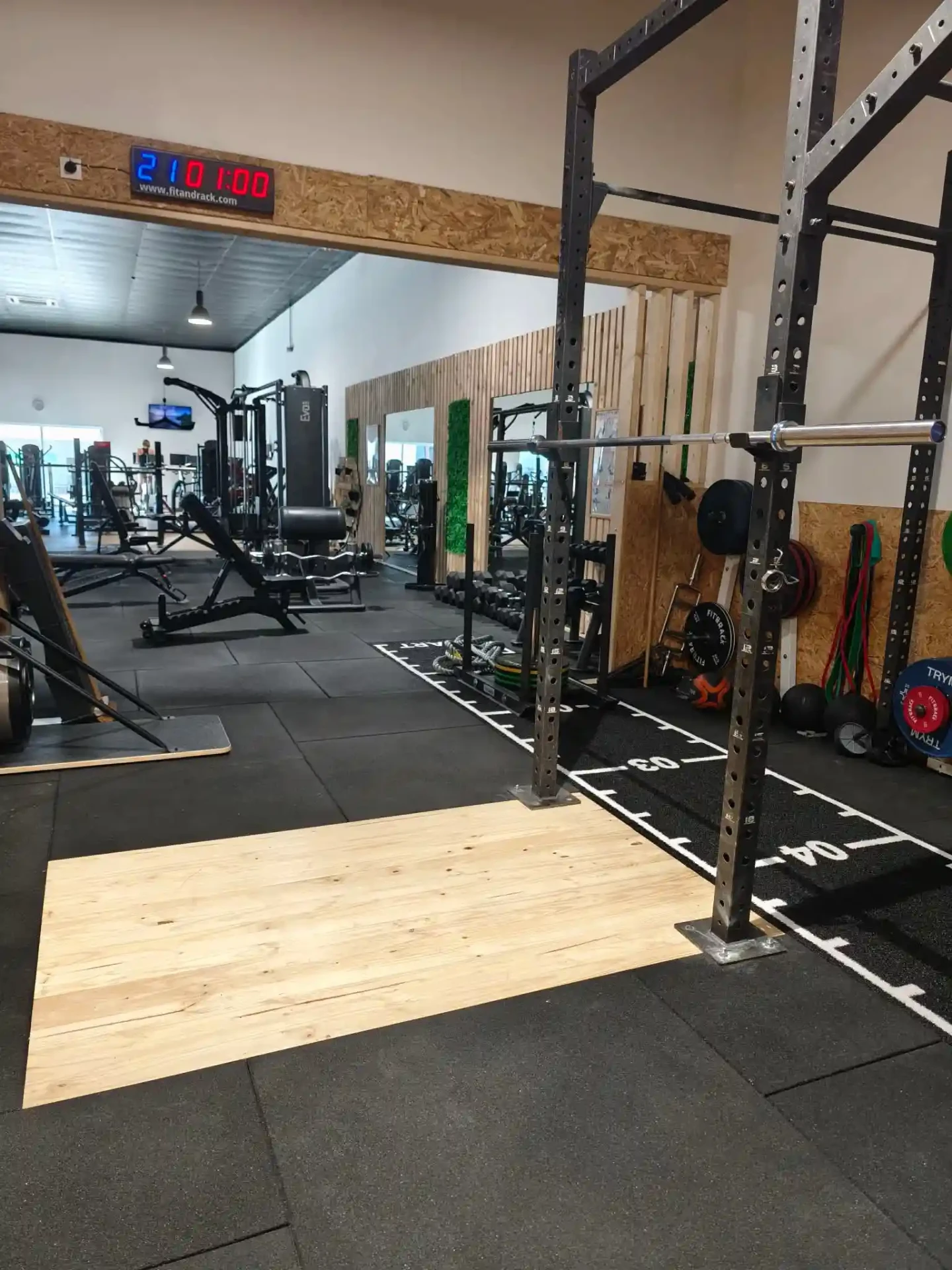 sportium-fitness-espace-musculation-gerardmer-crossfit