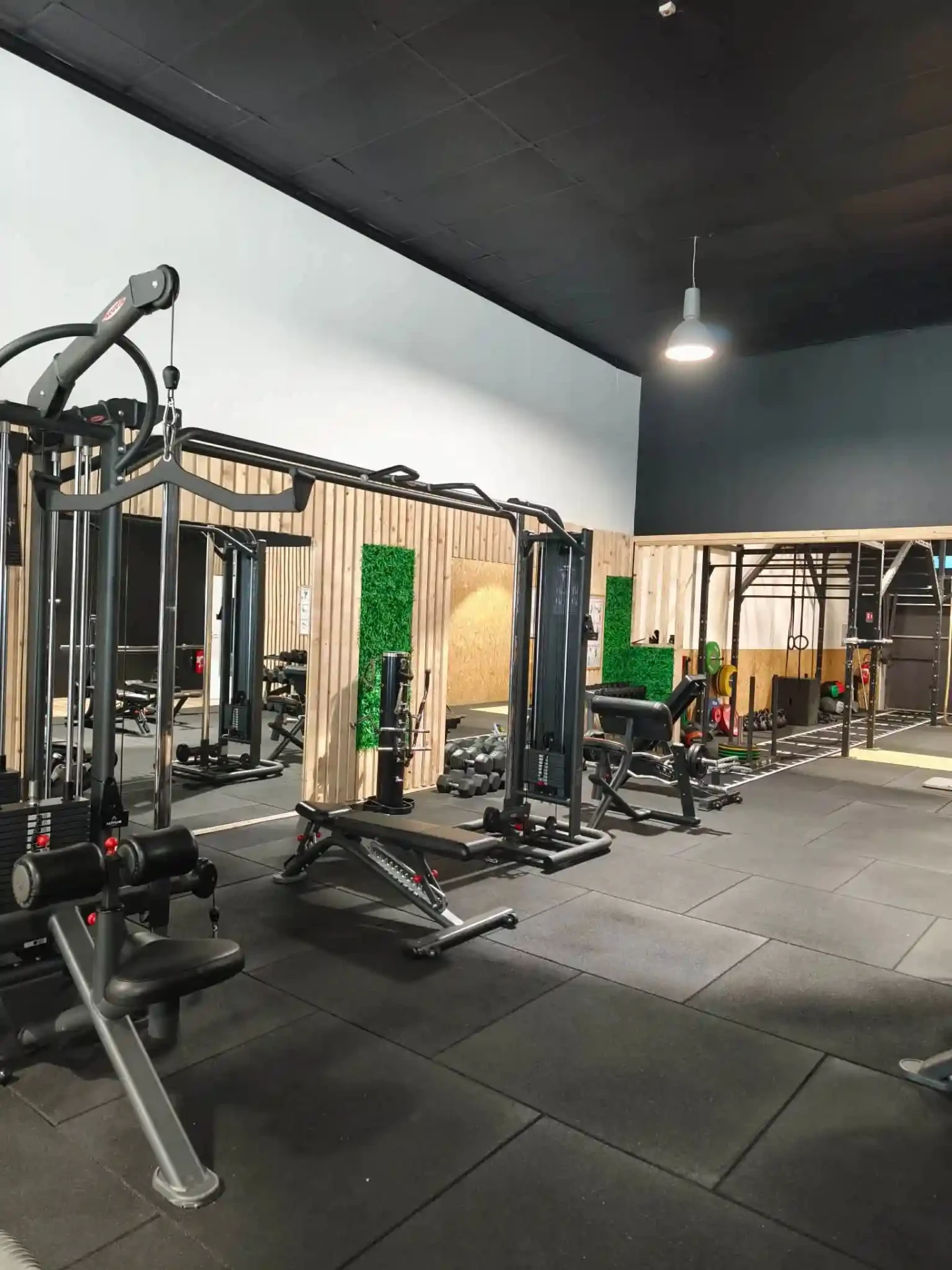 sportium-fitness-espace-musculation-gerardmer