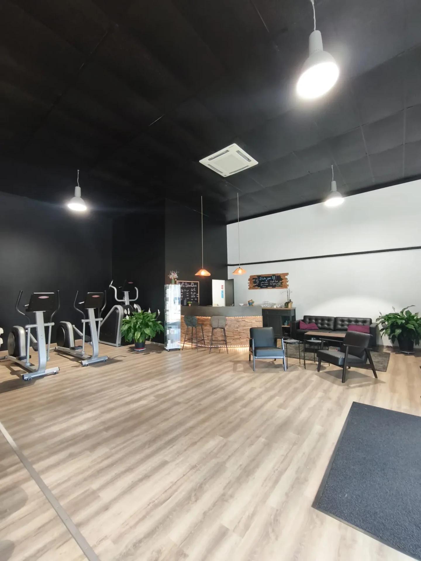 sportium-fitness-espace-recuperation-gerardmer