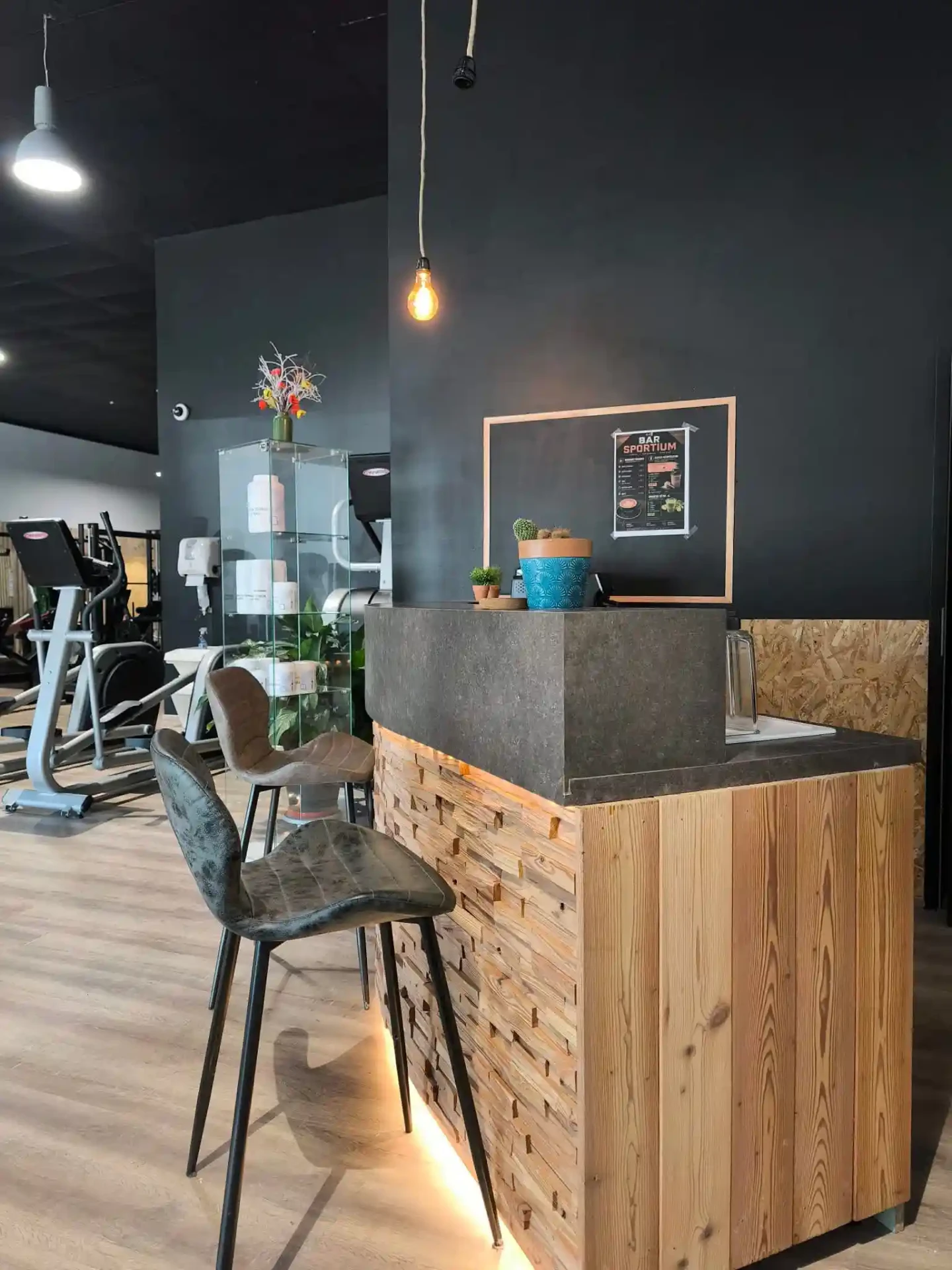 sportium-fitness-espace-recuperation-vosges
