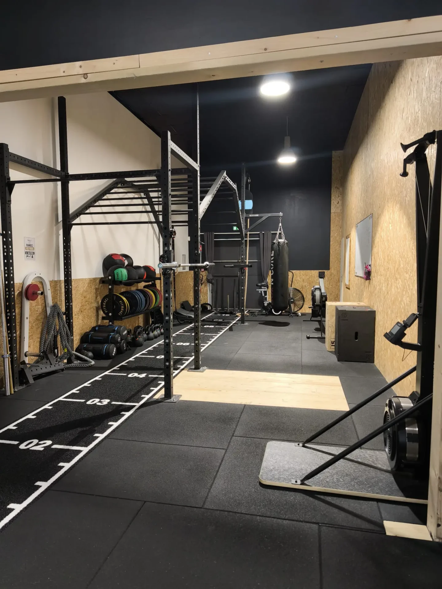 sportium-fitness-hyrox-preparation-physique