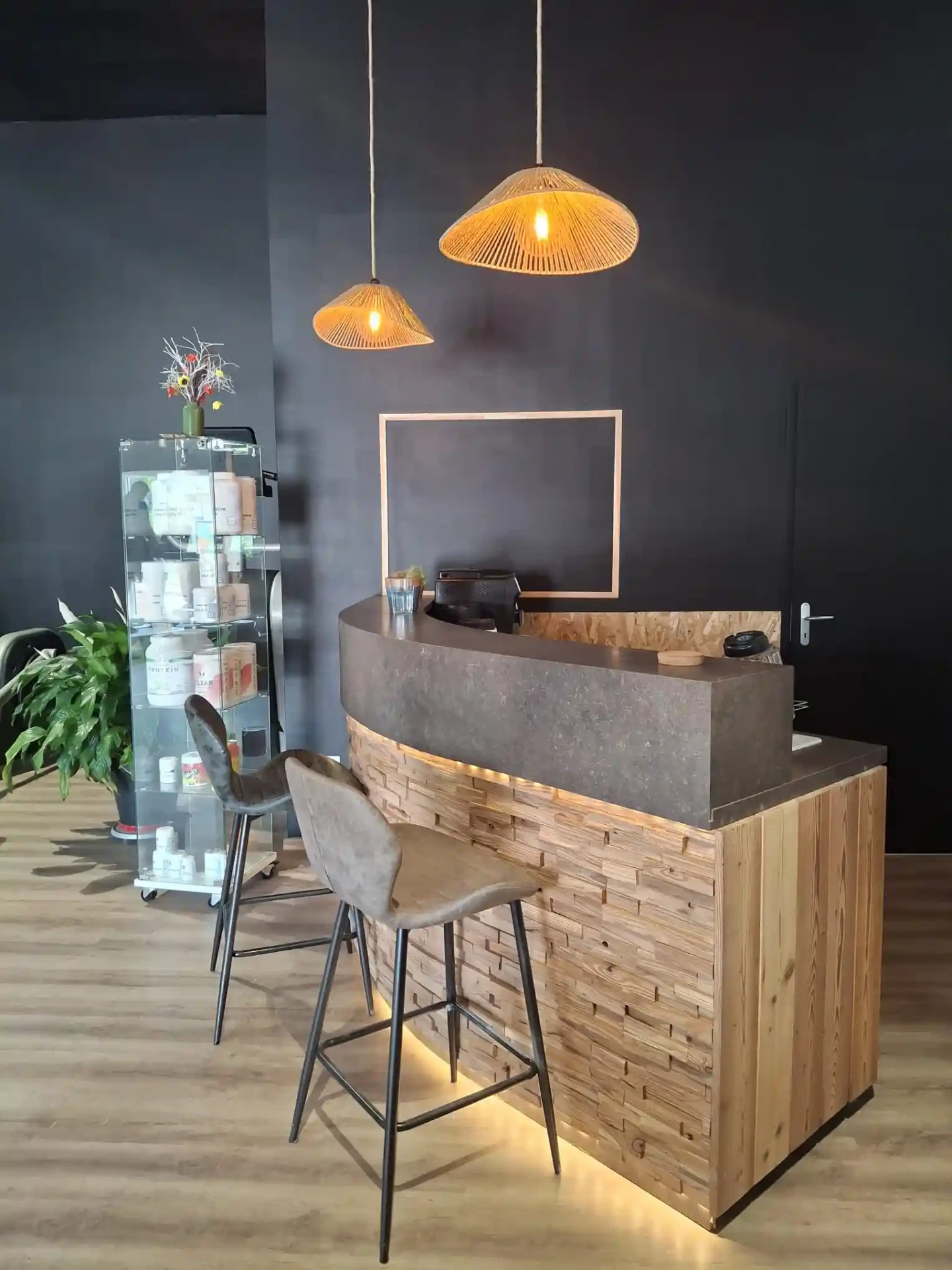 sportium-fitness-lounge-bar-salle-de-sport-gerardmer