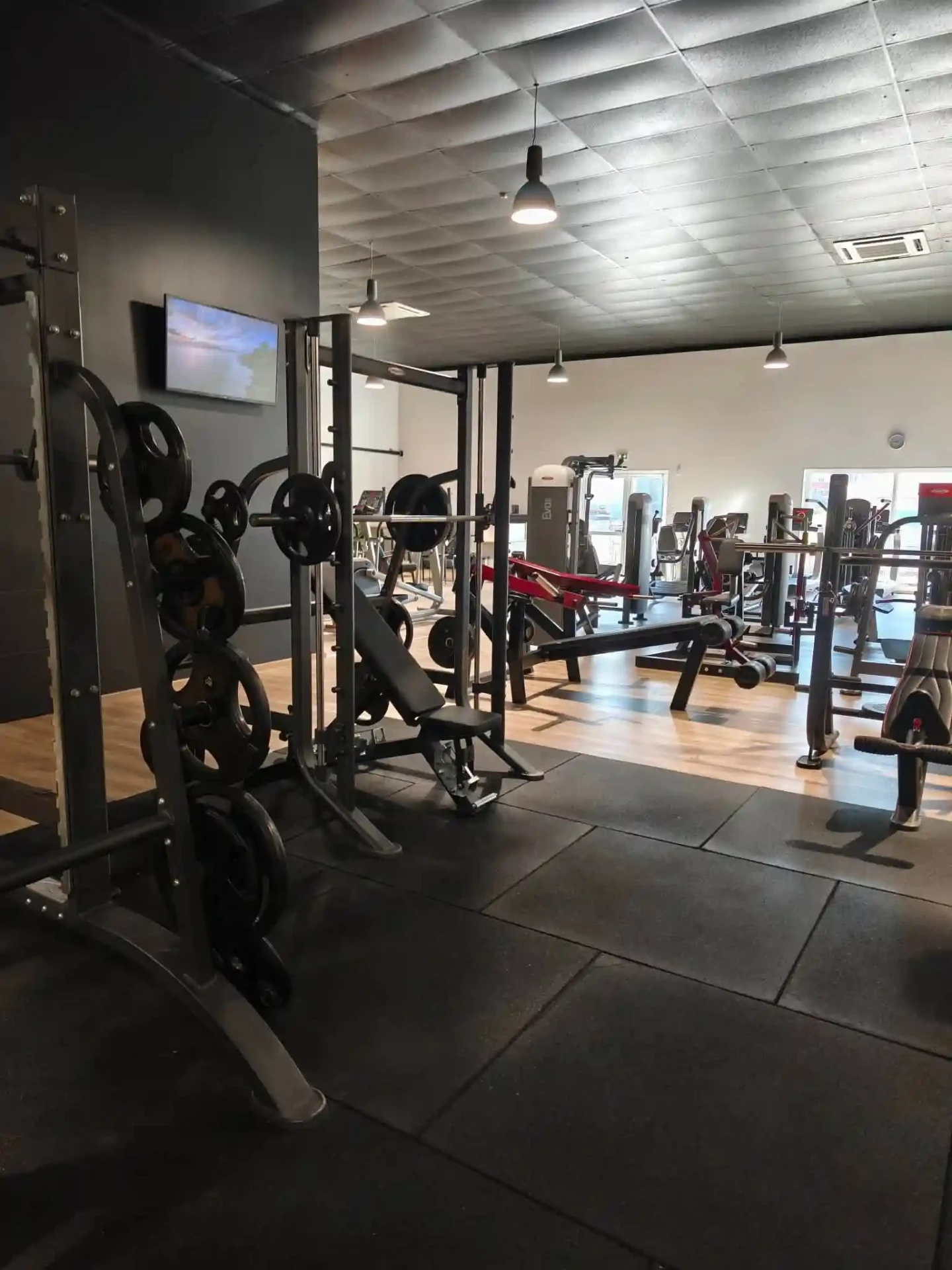 sportium-fitness-machines-developpe-couche-musculation-vosges