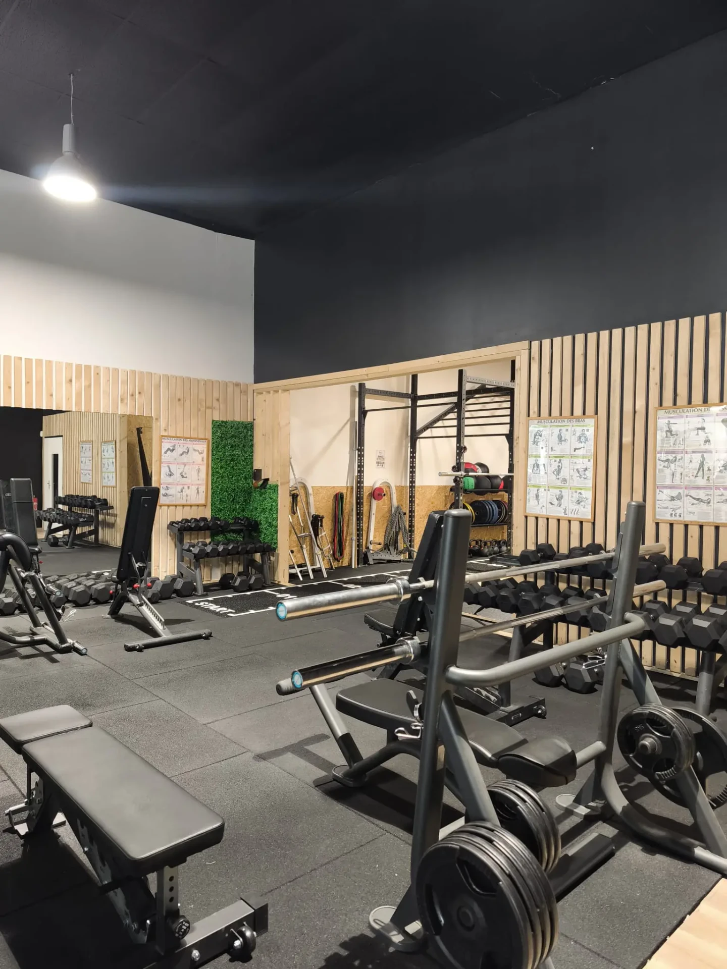 sportium-fitness-machines-guides-gerardmer