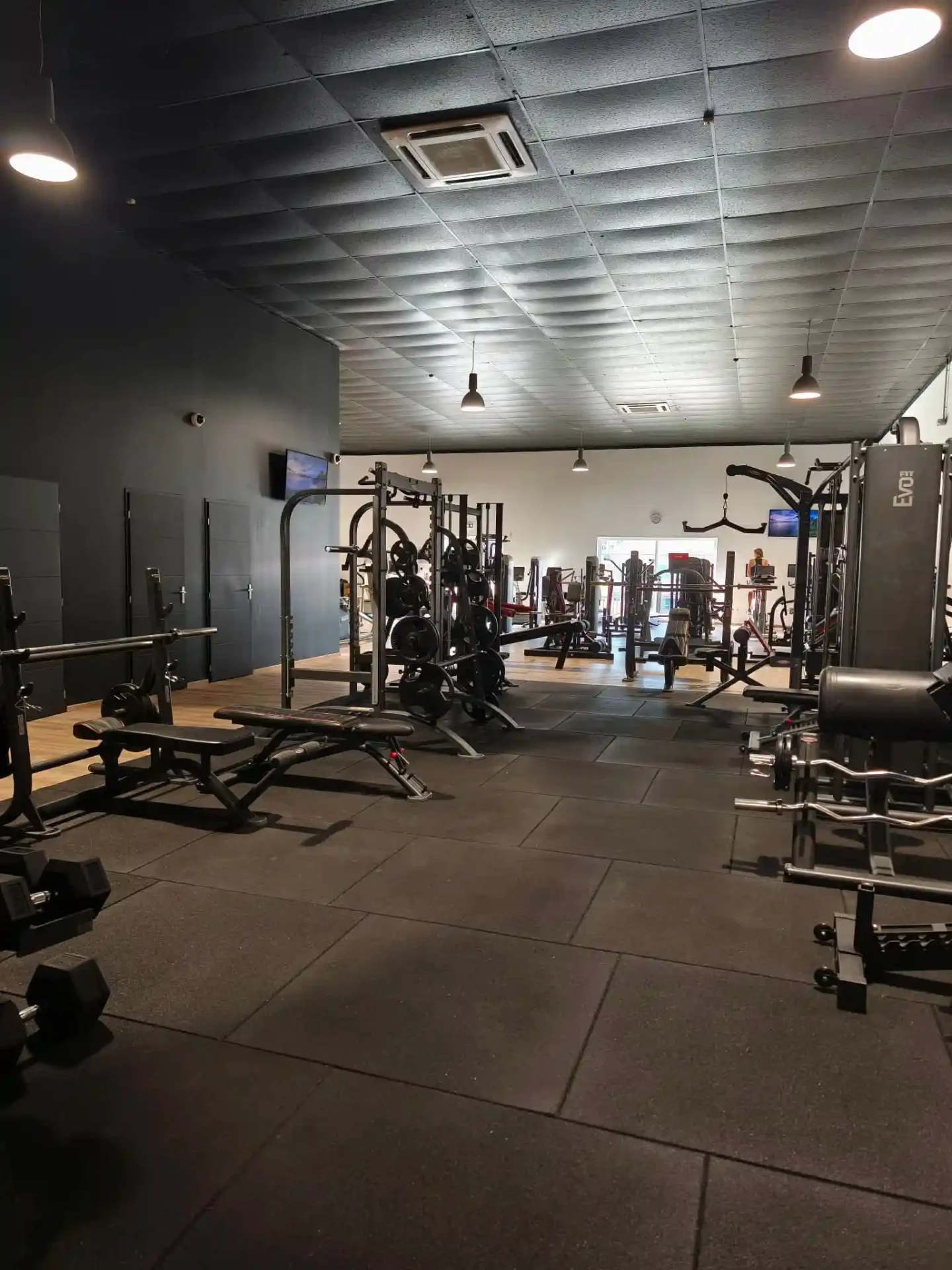 sportium-fitness-machines-musculation-vosges