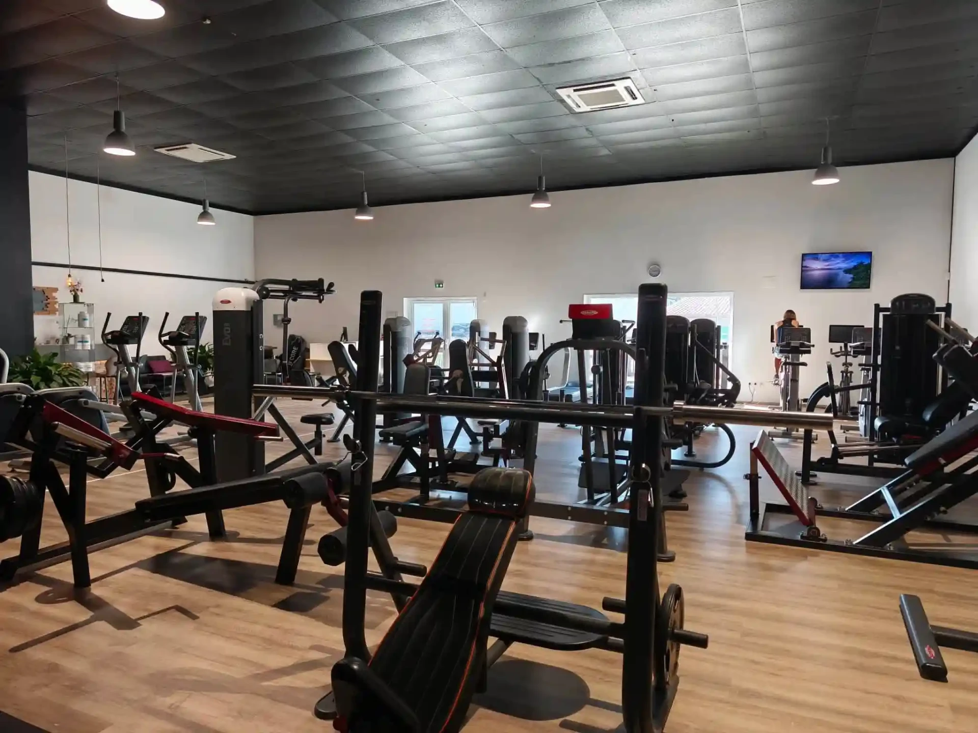 sportium-fitness-musculation-gerardmer