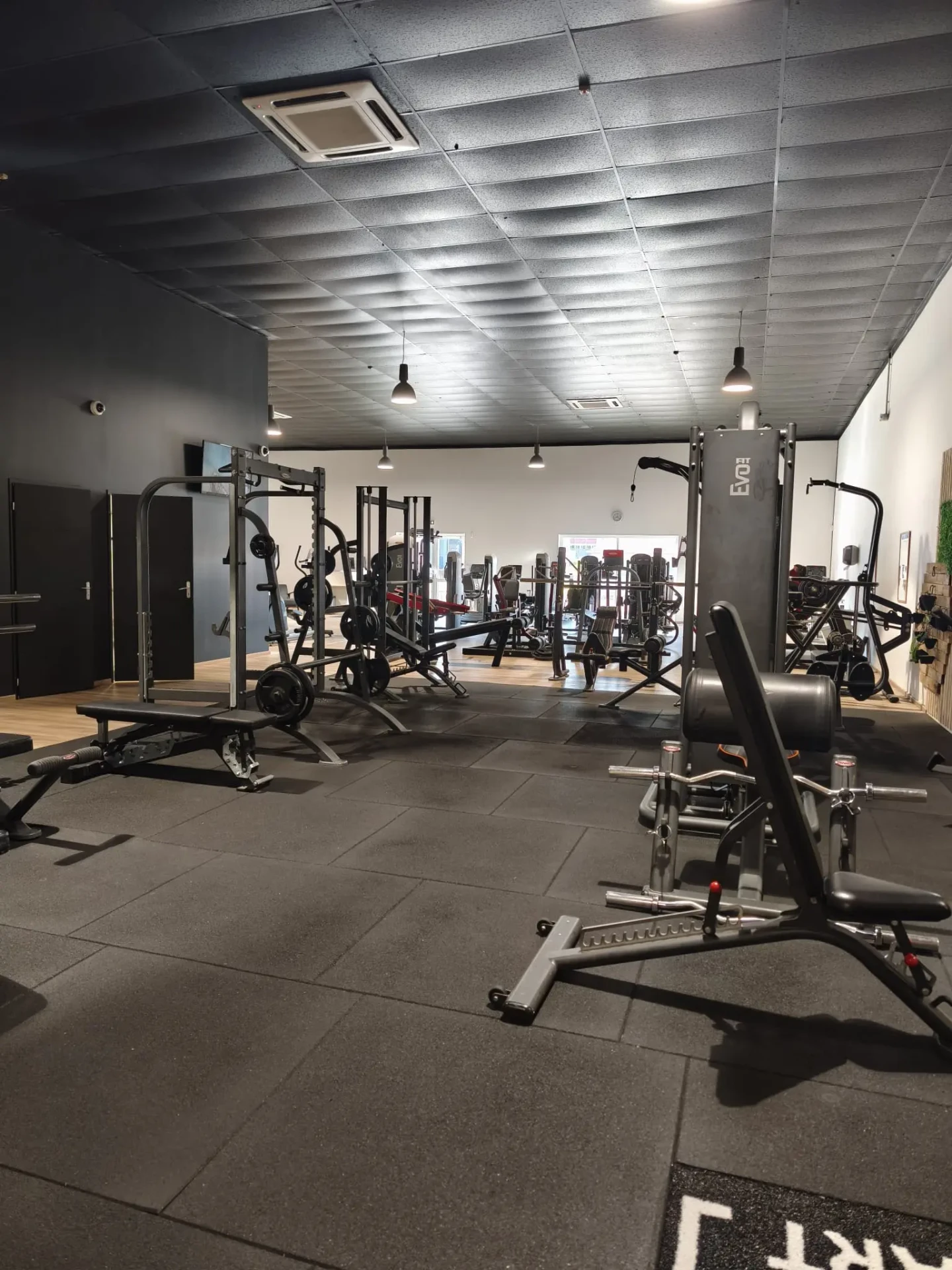 sportium-fitness-plateau-fitness-gerardmer