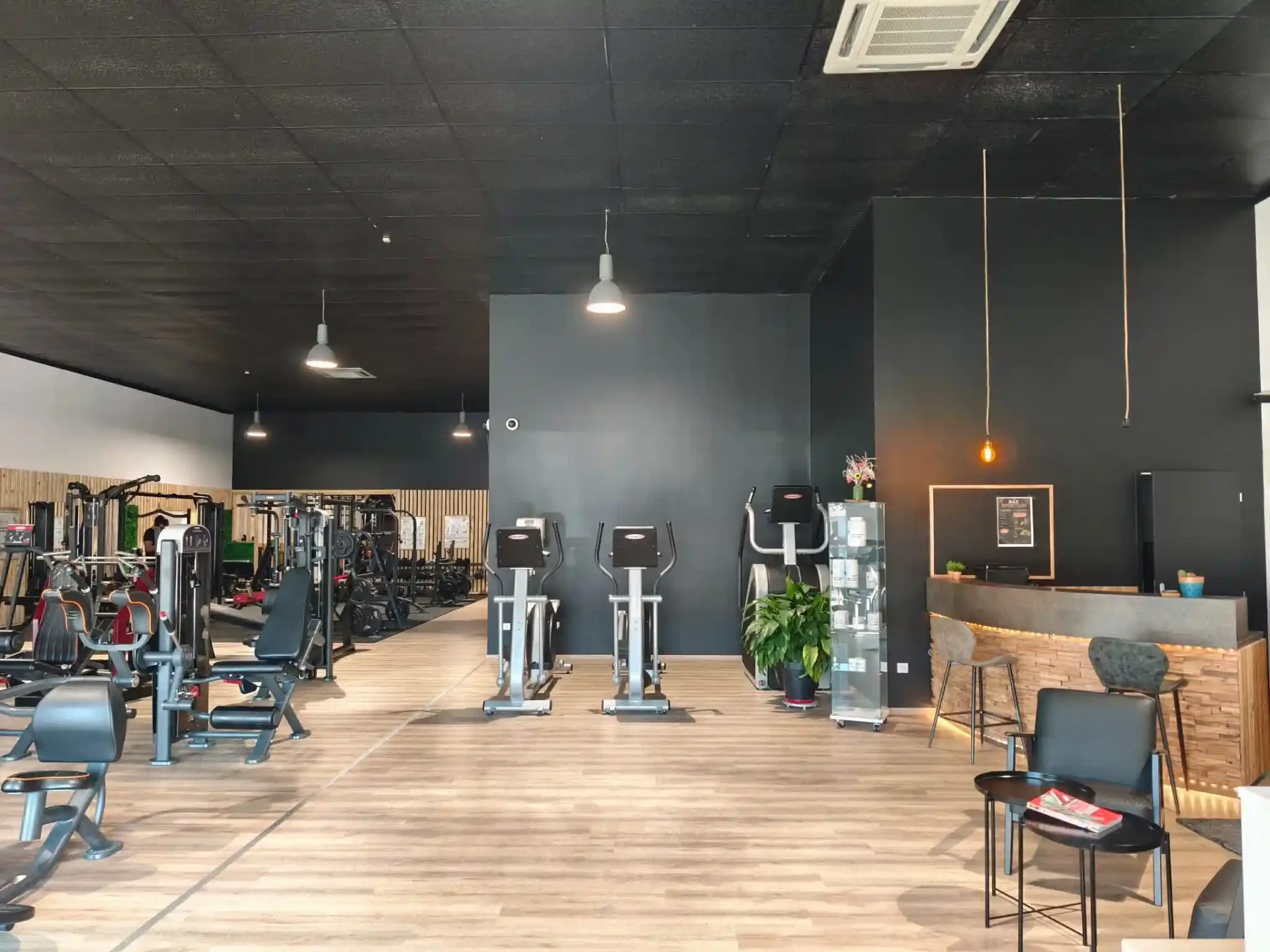 sportium-fitness-remise-en-forme-gerardmer