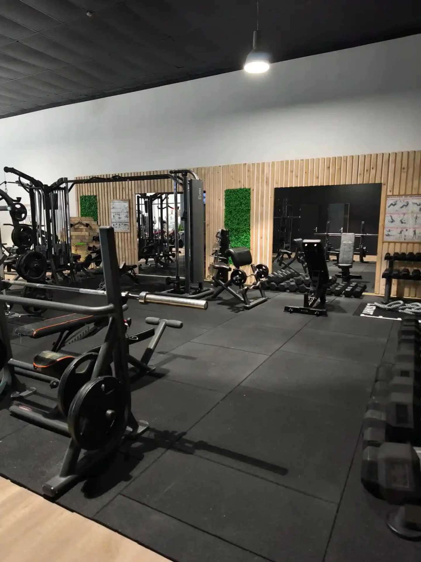 sportium-fitness-salle-de-sport-gerardmer