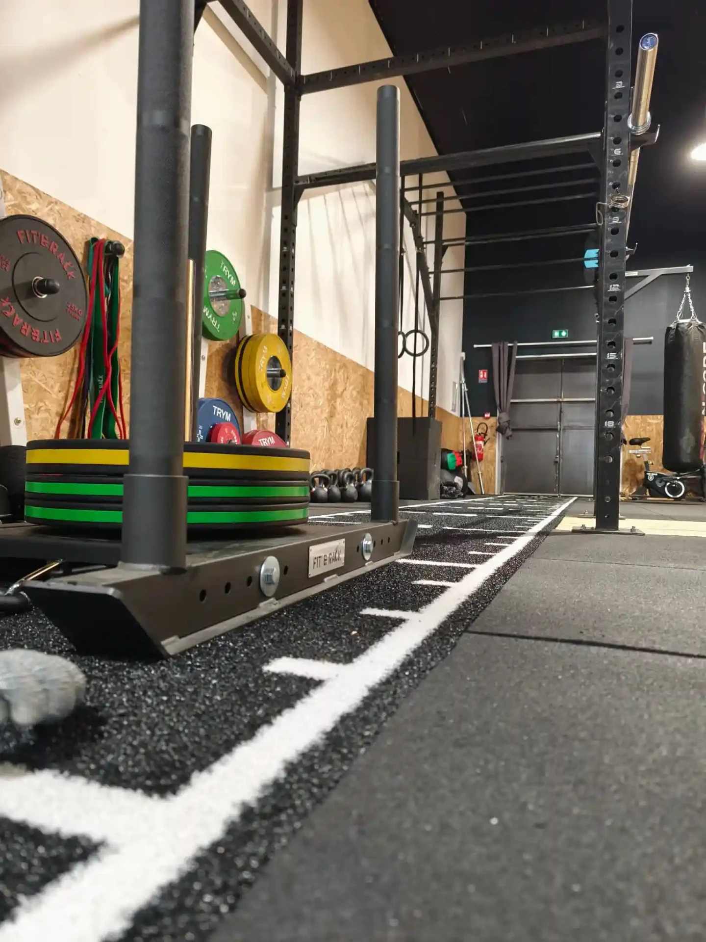 sportium-fitness-sled-push-gerardmer