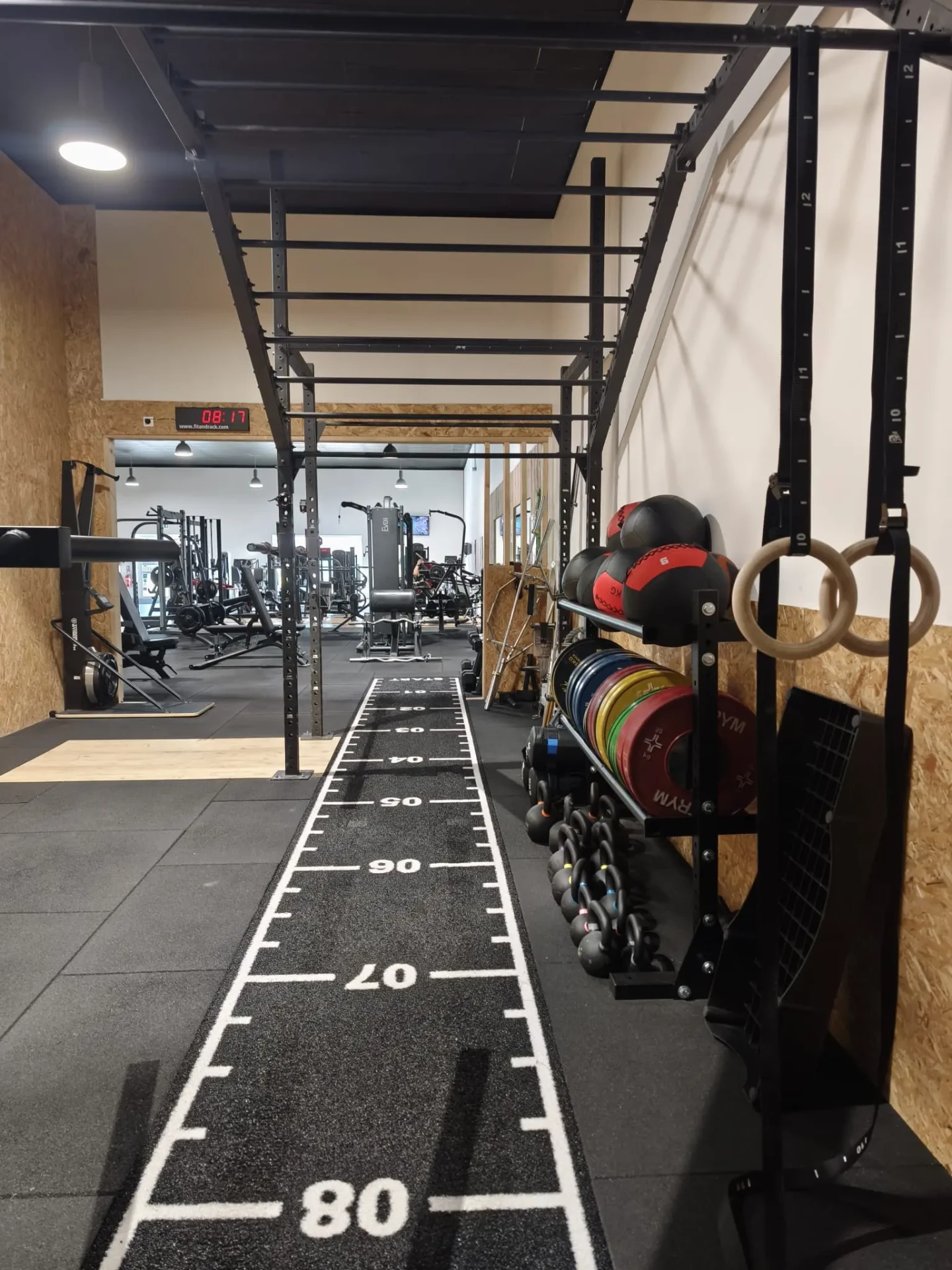 sportium-fitness-sled-push-training-vosges
