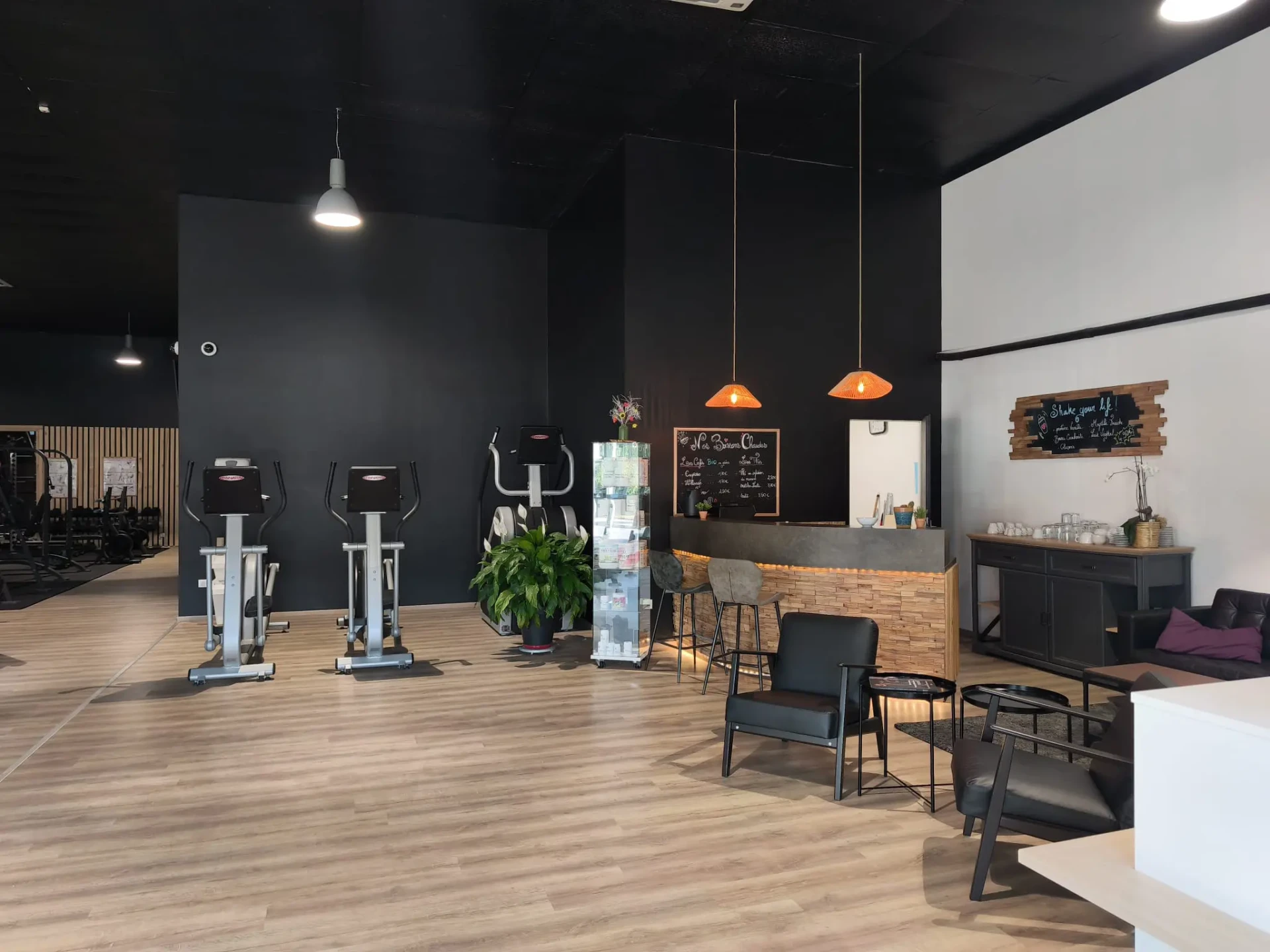 sportium-fitness-zone-conviviale-gerardmer