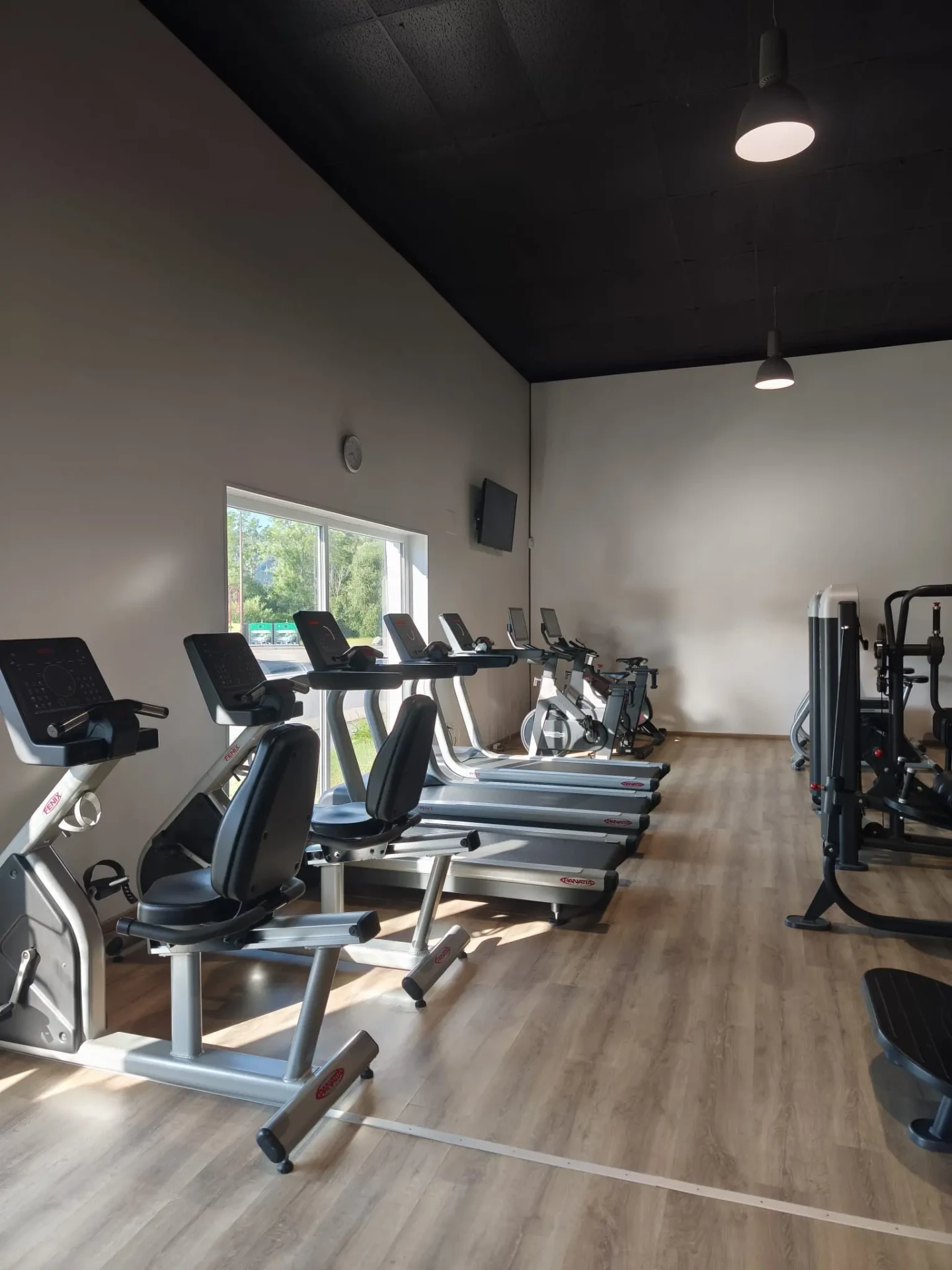 sportium-fitness-zone-endurance-gerardmer