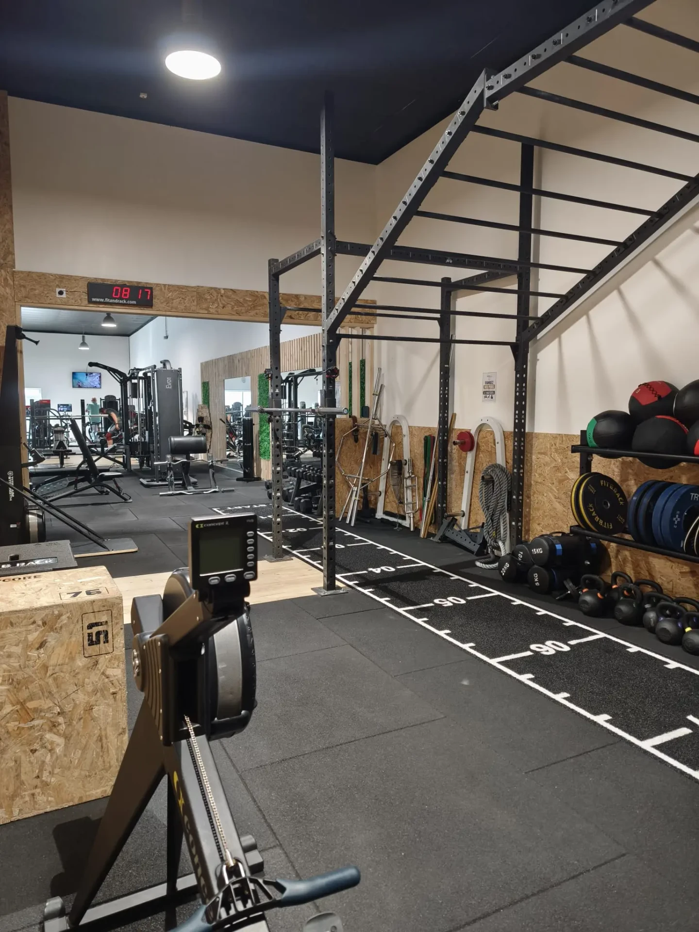sportium-fitness-zone-renforcement-musculaire-gerardmer