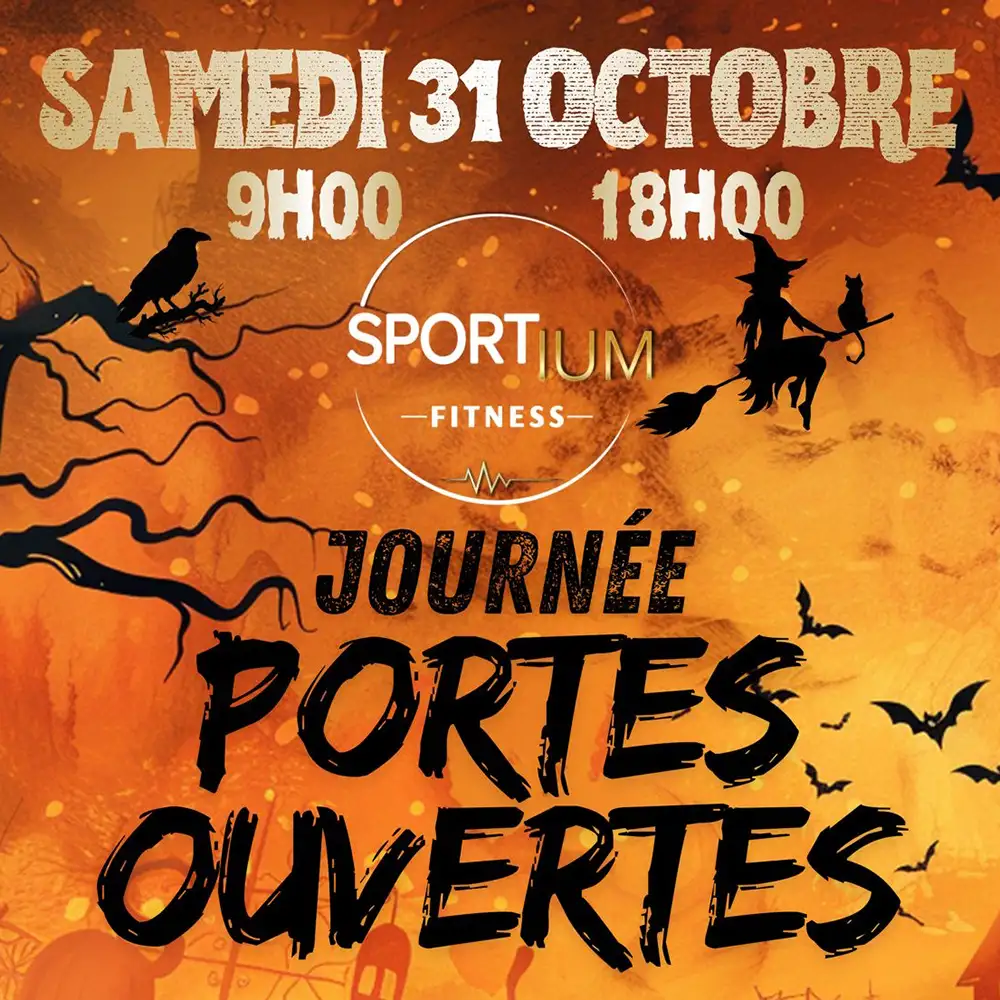 journées-portes-ouvertes-sportium journées-portes-ouvertes-sportium